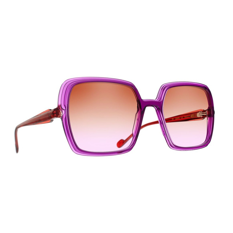 CAROLINE ABRAM KACEY-263