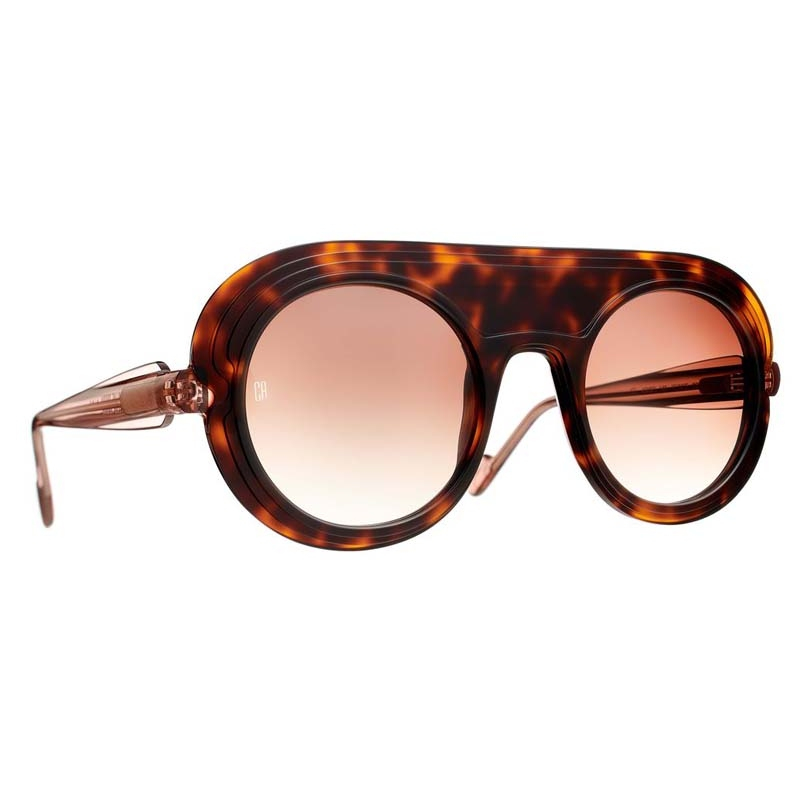 CAROLINE ABRAM KUMIE-266