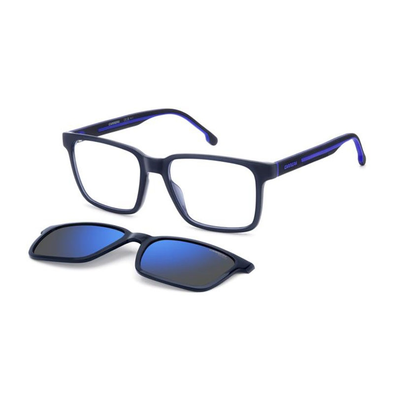 CARRERA CA8069CS-FLL5X