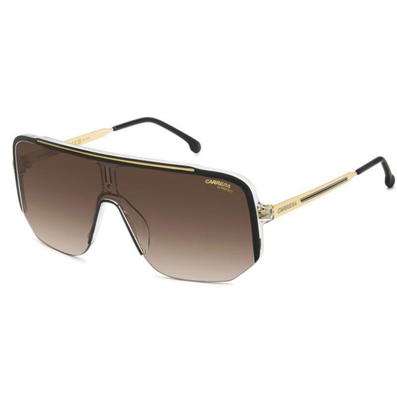 CARRERA CARRERA1060S-2M2HA