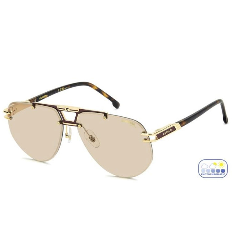 CARRERA CARRERA1087S-06JII