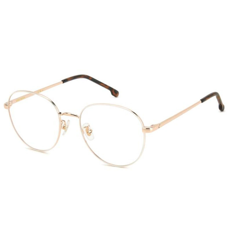 CARRERA CARRERA3012-R1A