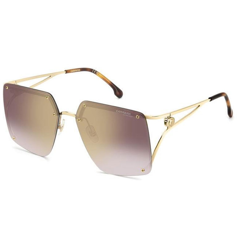 CARRERA CARRERA3041S-VVPYK