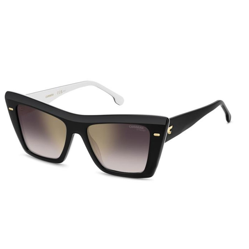 CARRERA CARRERA3046S-80SYK