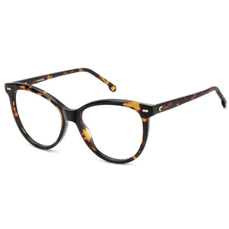 CARRERA CARRERA3048-086