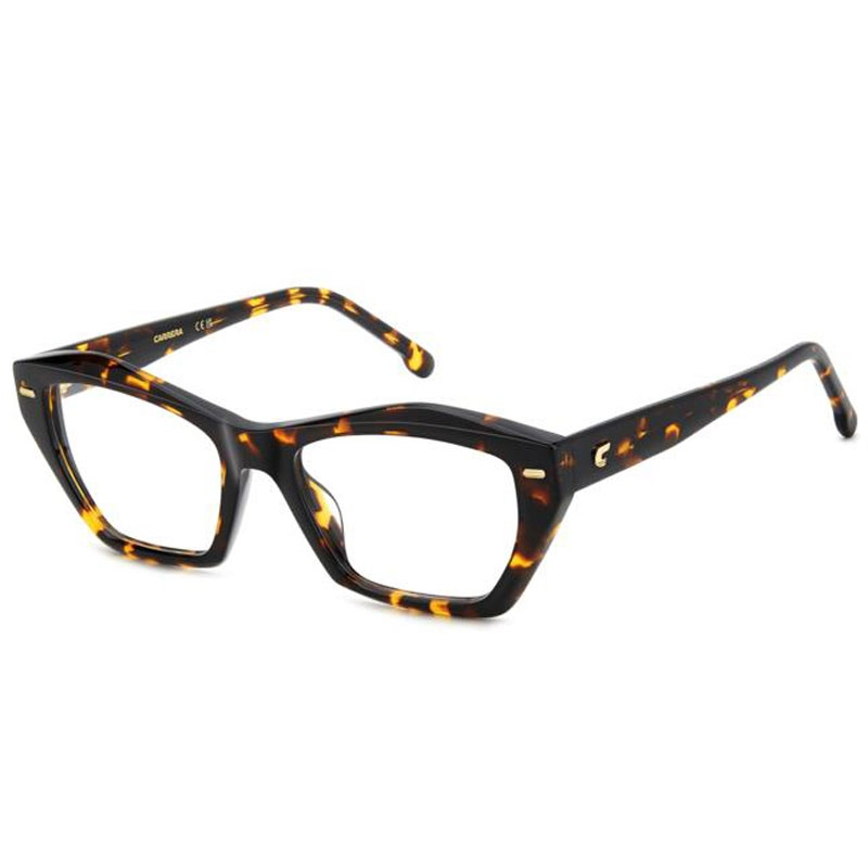 CARRERA CARRERA3053-086