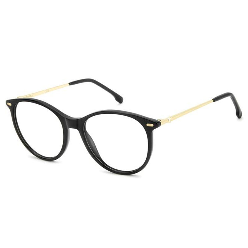 CARRERA CARRERA3094-807