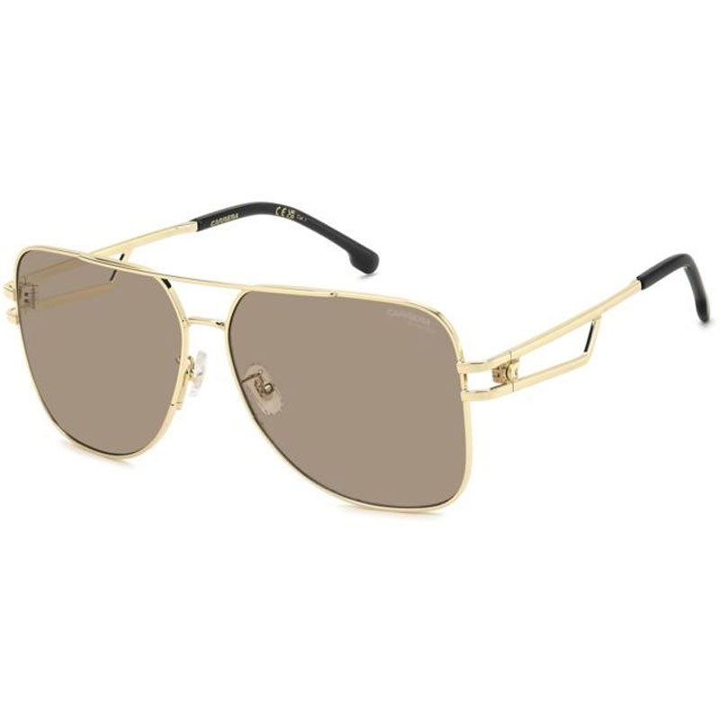 CARRERA CARRERA3100S-J5G70