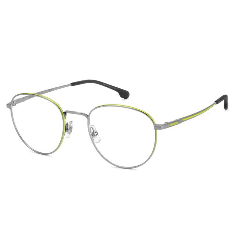 CARRERA CARRERA8908-4JL