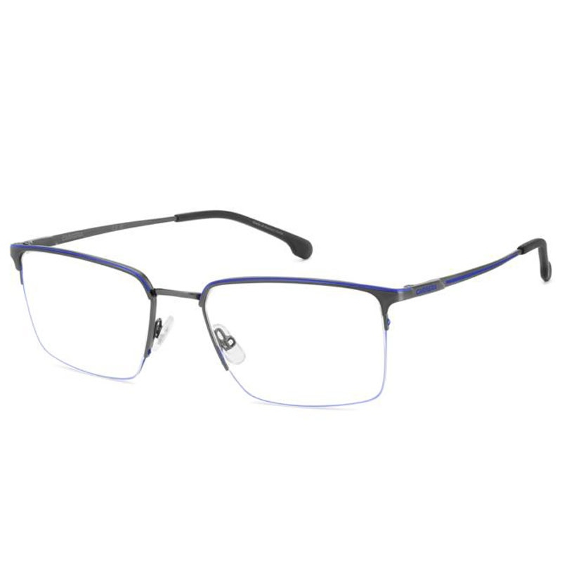 CARRERA CARRERA8909-5UV