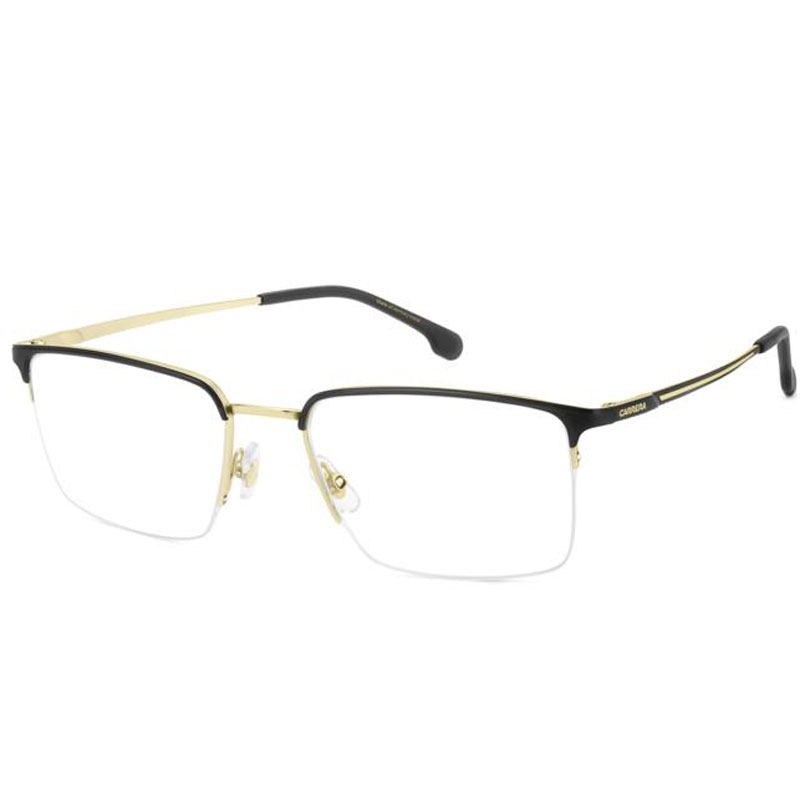 CARRERA CARRERA8909-I46