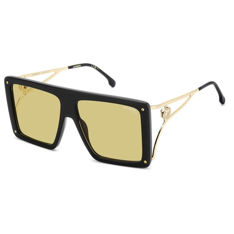 CARRERA CAUNICASE-71CHW