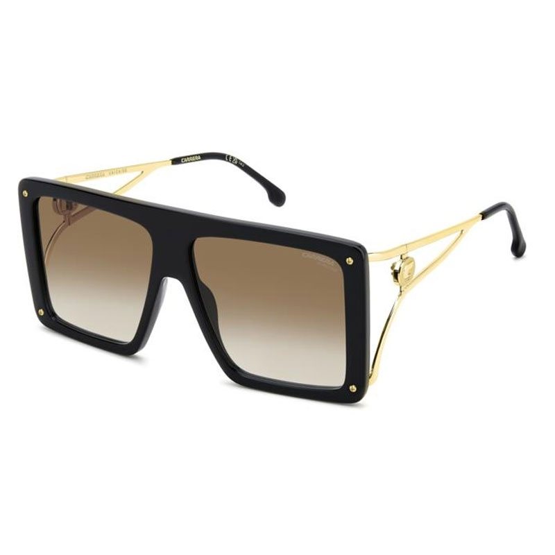 CARRERA CAUNICASE-80786