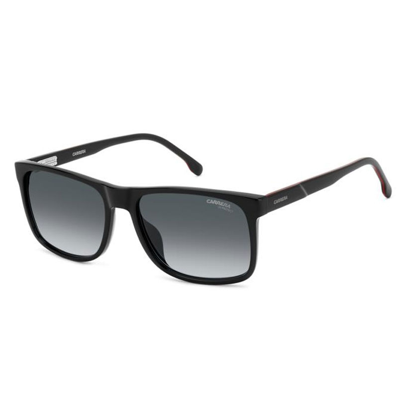CARRERA CFLEX01GS-0IT9O