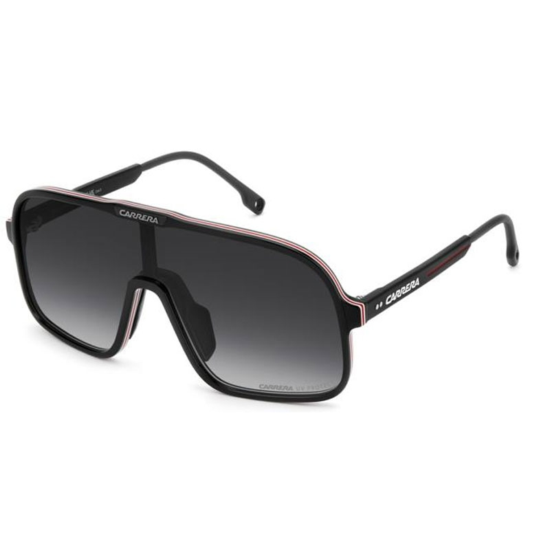 CARRERA CSPORT11S-OIT9O
