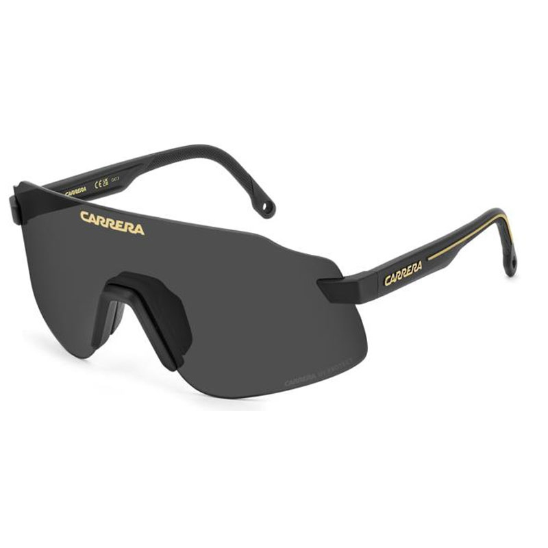 CARRERA CSPORT16S-003IR
