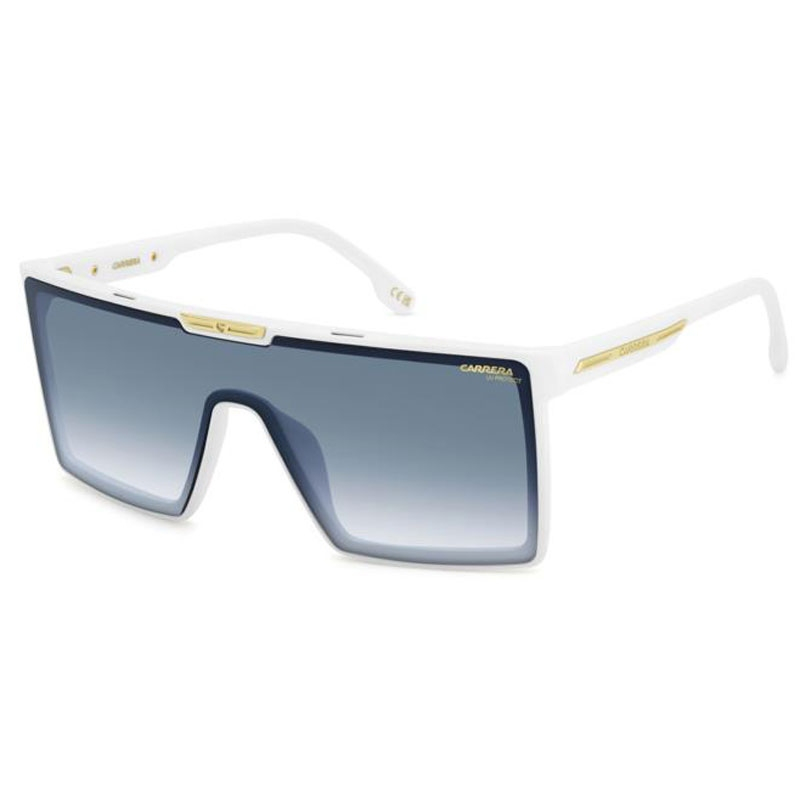 CARRERA VICTORYC07S-VK608