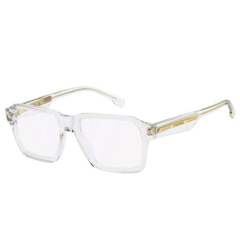 CARRERA VICTORYC24-REJ