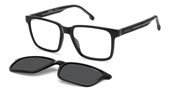 Carrera CA8069CS-08AM9