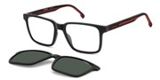 Carrera CA8069CS-BLXUC
