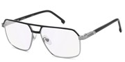 Carrera CARRERA1145-85K