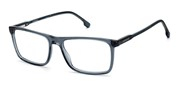 Carrera Carrera225-PJP