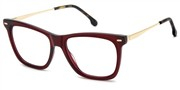 Carrera CARRERA3077-6K3