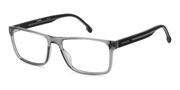 Carrera CARRERA8885-R6S