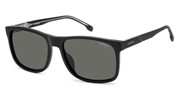 Carrera CFLEX01GS-003M9