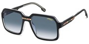 Carrera VICTORYC08S-7C508