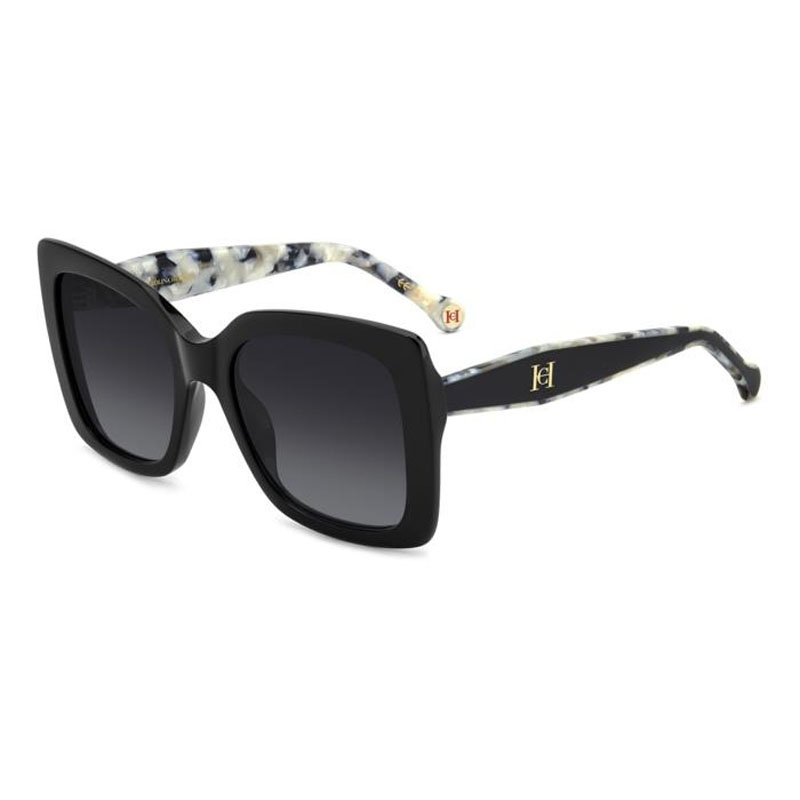 CAROLINA HERRERA HER0258GS-8079O