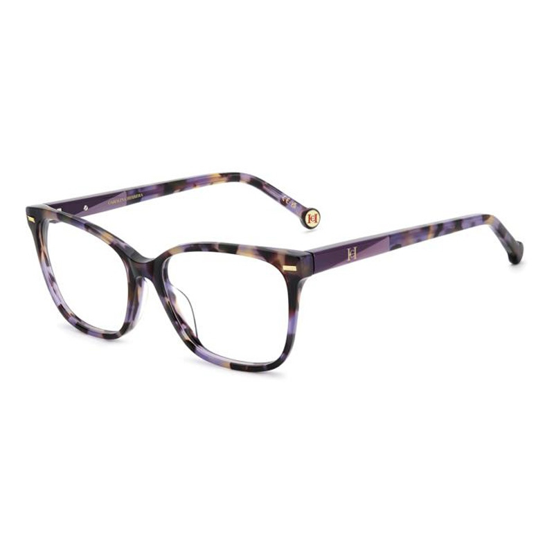 CAROLINA HERRERA HER0336G-S10