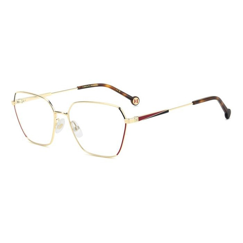 CAROLINA HERRERA HER0338-Y11
