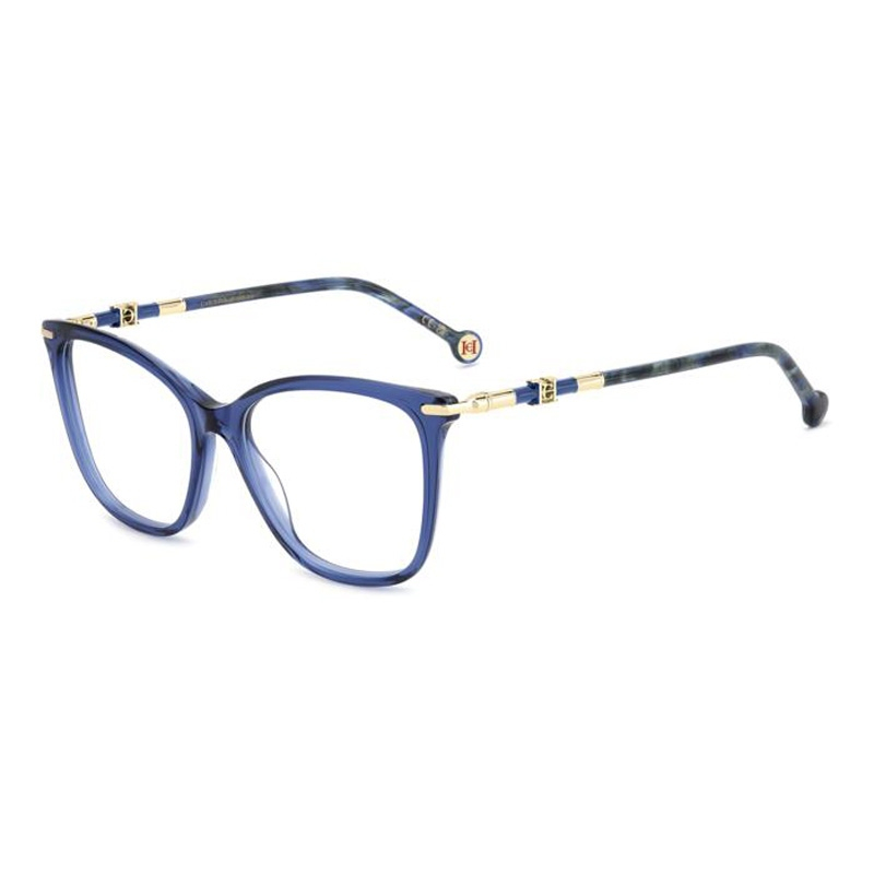 CAROLINA HERRERA HER0353-PJP