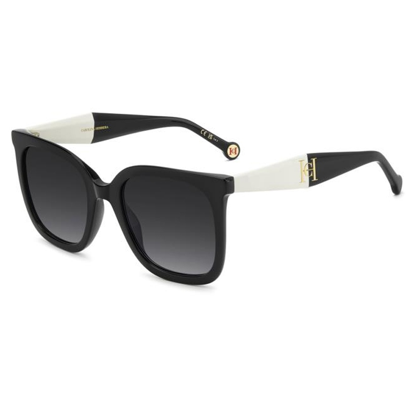 CAROLINA HERRERA HER0375GS-80S9O