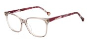 Carolina Herrera HER0336G-35J