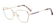 Carolina Herrera HER0338-HZJ