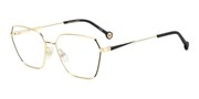 Carolina Herrera HER0338-RHL