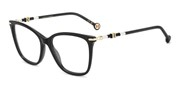 Carolina Herrera HER0353-807