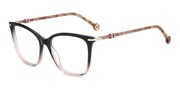 Carolina Herrera HER0353-9E1