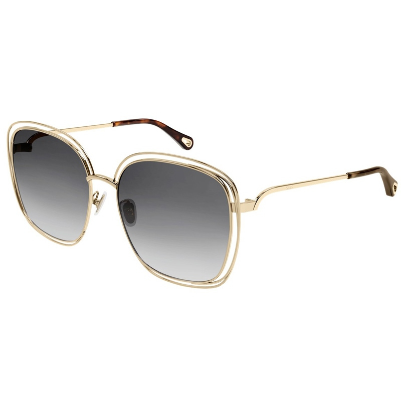 CHLOE CH0077SK-001