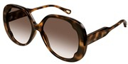 Chloe CH0195S-002
