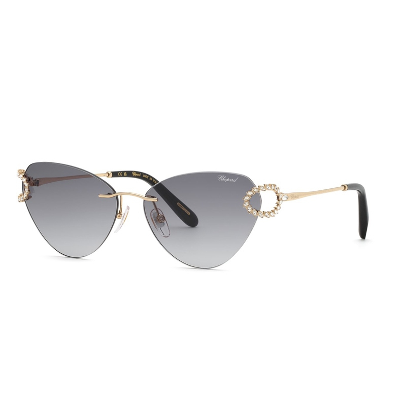 CHOPARD SCHM15S-0300