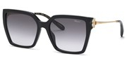 Köp eller förstora dena bild,  Chopard  Sch371v-0700.