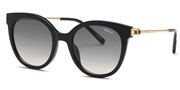 Köp eller förstora dena bild,  Chopard  Sch405s-0700.