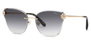 Köp eller förstora dena bild,  Chopard  Schl57s-0300.