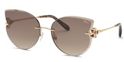 Köp eller förstora dena bild,  Chopard  Schl90v-08FC.