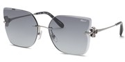 Köp eller förstora dena bild,  Chopard  Schl91s-0509.