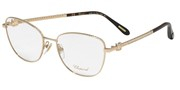 Köp eller förstora dena bild,  Chopard  VCHF17S-08FC.