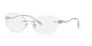 Köp eller förstora dena bild,  Chopard  VCHL85V-0579.
